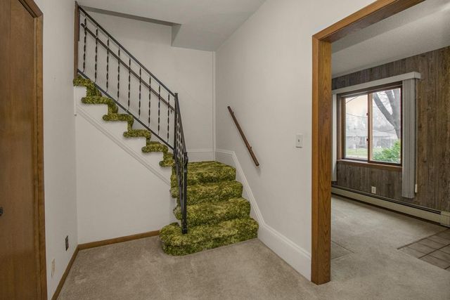 750 Swanson Avenue SE, Cokato, MN 55321