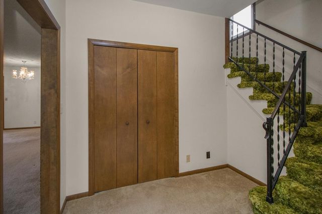 750 Swanson Avenue SE, Cokato, MN 55321