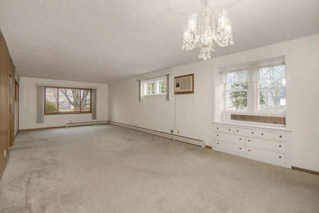 750 Swanson Avenue SE, Cokato, MN 55321