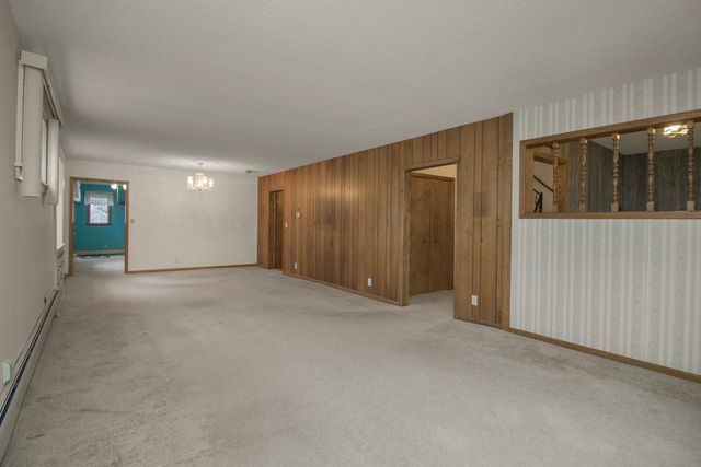 750 Swanson Avenue SE, Cokato, MN 55321