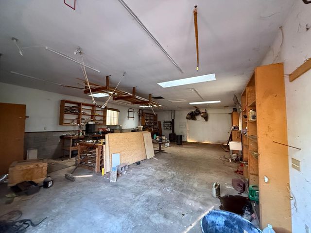 979 Dorothy Way, West Point, CA 95255