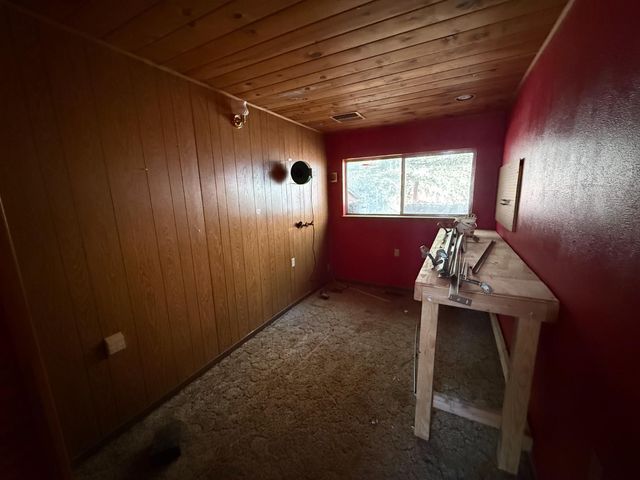 979 Dorothy Way, West Point, CA 95255