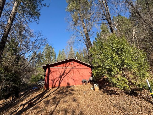 979 Dorothy Way, West Point, CA 95255