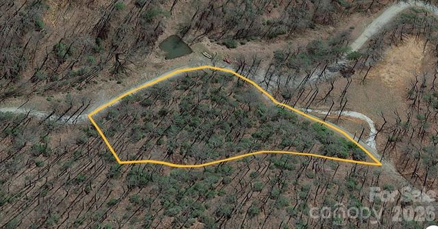 Lot 9 Hemlock Falls Drive 9, Sylva, NC 28779