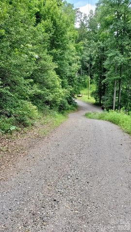 Lot 9 Hemlock Falls Drive 9, Sylva, NC 28779