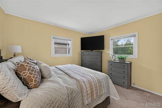 1540 Kraft Street, St Louis, MO 63139