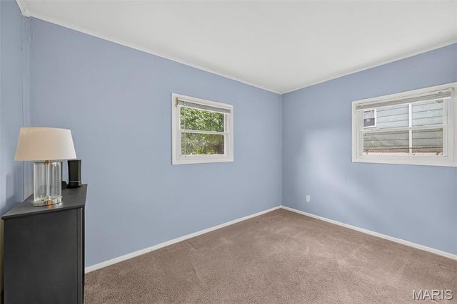 1540 Kraft Street, St Louis, MO 63139
