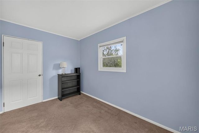 1540 Kraft Street, St Louis, MO 63139
