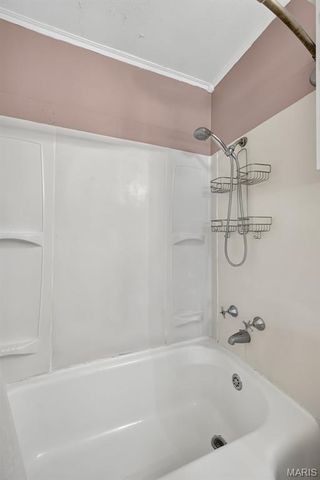 1540 Kraft Street, St Louis, MO 63139