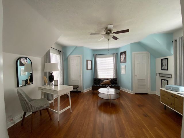 693 N 23rd, Beaumont, TX 77706