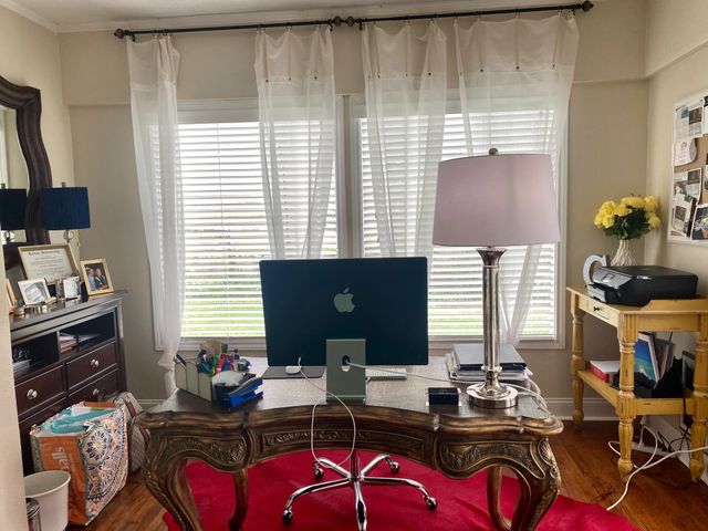 693 N 23rd, Beaumont, TX 77706