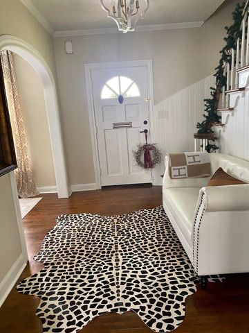 693 N 23rd, Beaumont, TX 77706