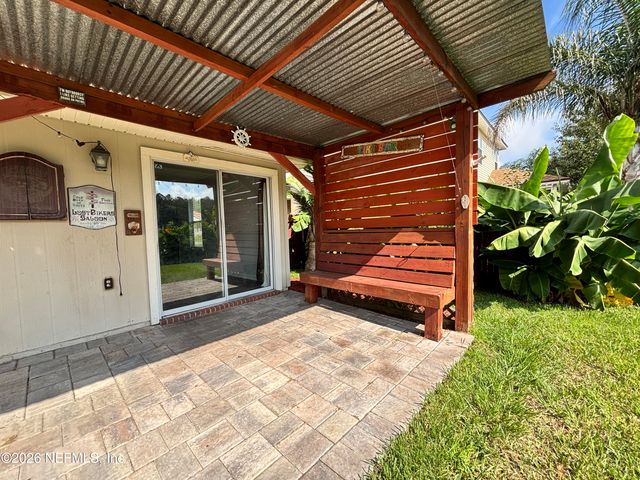 9302 PROSPERITY LAKE Drive, Jacksonville, FL 32244