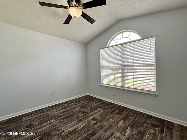 9302 PROSPERITY LAKE Drive, Jacksonville, FL 32244