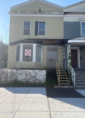 63 Judson Street, Albany, NY 12206