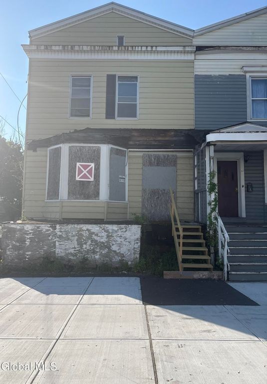63 Judson Street, Albany, NY 12206