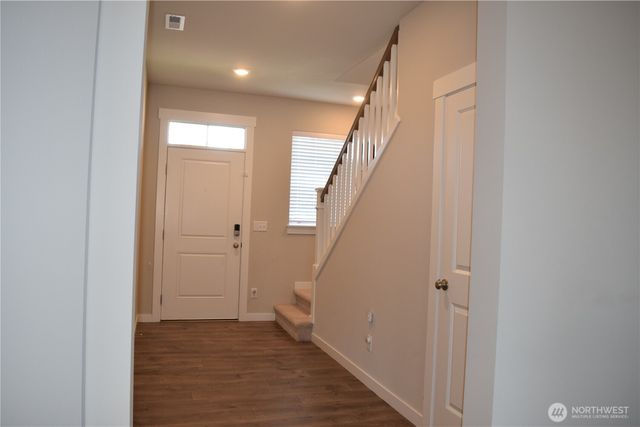 28041 14th Court S, Federal Way, WA 98003