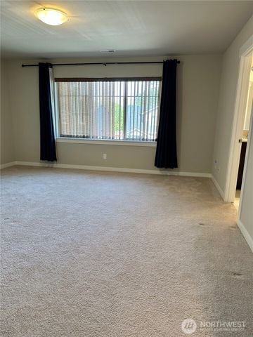 28041 14th Court S, Federal Way, WA 98003