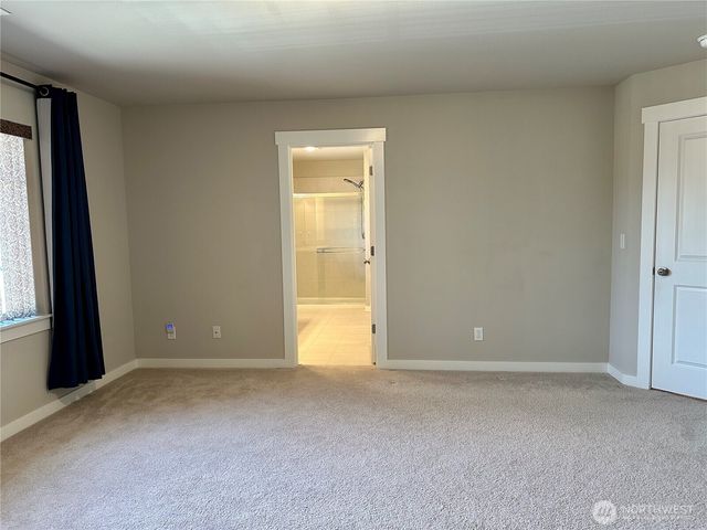 28041 14th Court S, Federal Way, WA 98003
