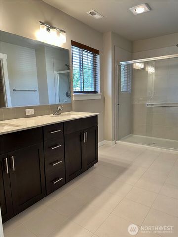 28041 14th Court S, Federal Way, WA 98003