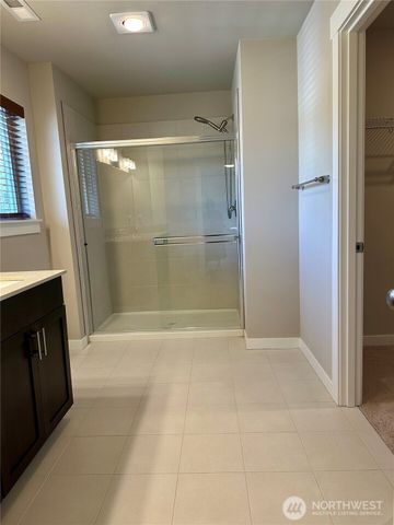 28041 14th Court S, Federal Way, WA 98003