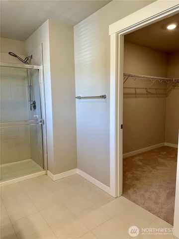 28041 14th Court S, Federal Way, WA 98003