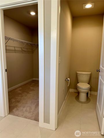 28041 14th Court S, Federal Way, WA 98003