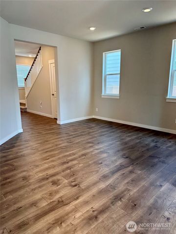 28041 14th Court S, Federal Way, WA 98003