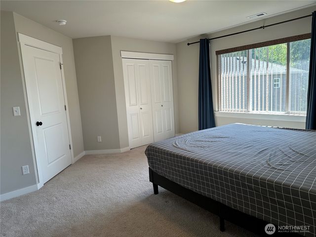 28041 14th Court S, Federal Way, WA 98003