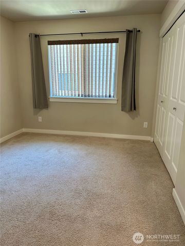 28041 14th Court S, Federal Way, WA 98003