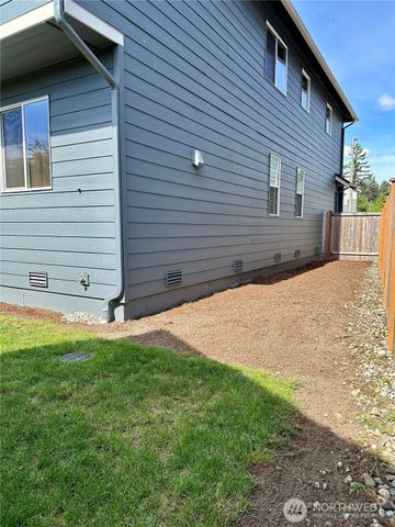 28041 14th Court S, Federal Way, WA 98003