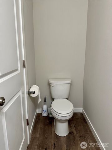 28041 14th Court S, Federal Way, WA 98003