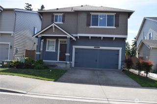 28041 14th Court S, Federal Way, WA 98003