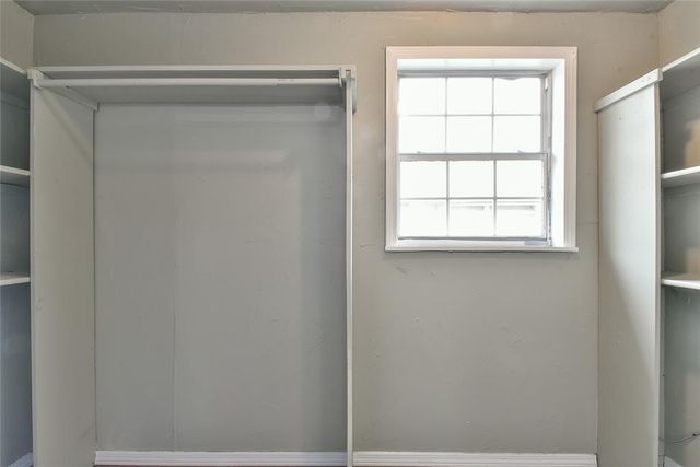 418 W Penn Street, El Reno, OK 73036