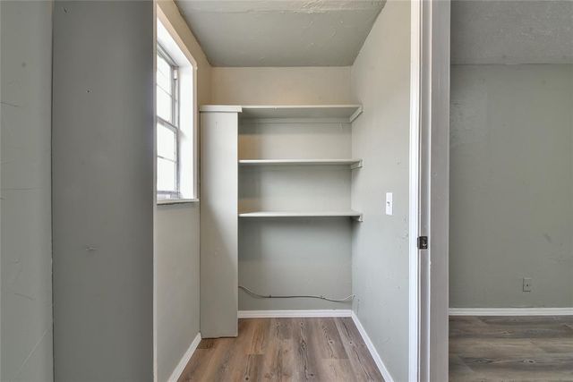 418 W Penn Street, El Reno, OK 73036