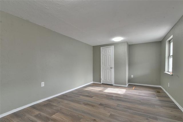 418 W Penn Street, El Reno, OK 73036