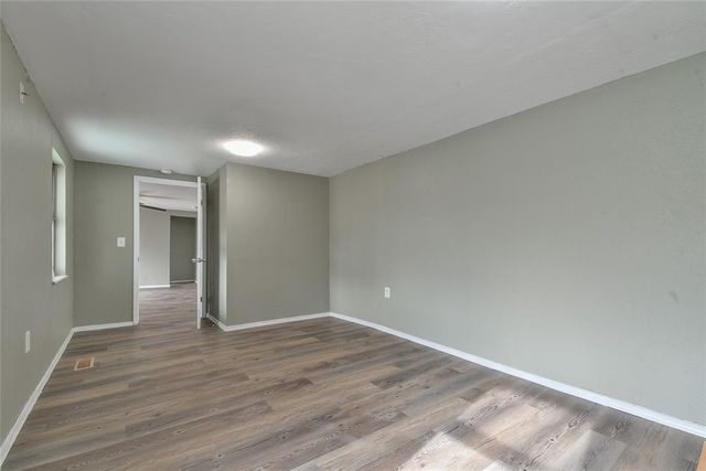 418 W Penn Street, El Reno, OK 73036