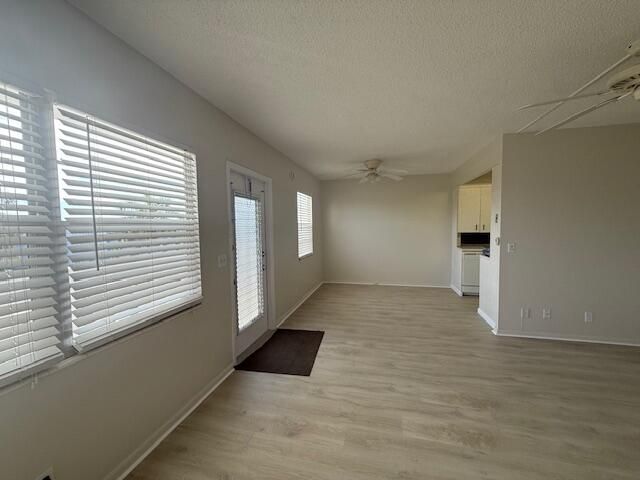 4078 E Exeter E E, Boca Raton, FL 33434