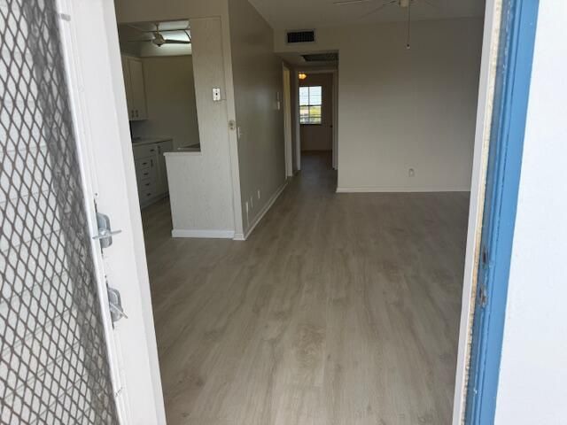 4078 E Exeter E E, Boca Raton, FL 33434