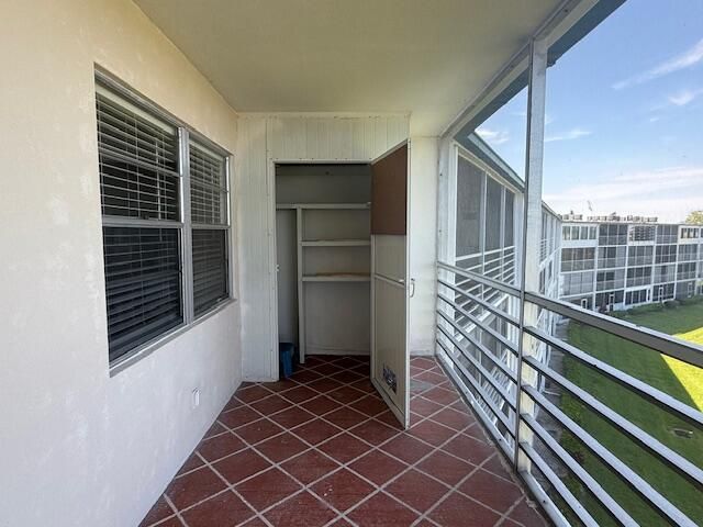 4078 E Exeter E E, Boca Raton, FL 33434