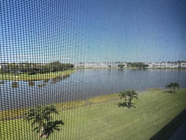 4078 E Exeter E E, Boca Raton, FL 33434