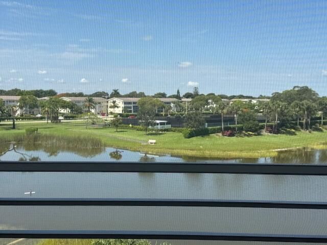 4078 E Exeter E E, Boca Raton, FL 33434