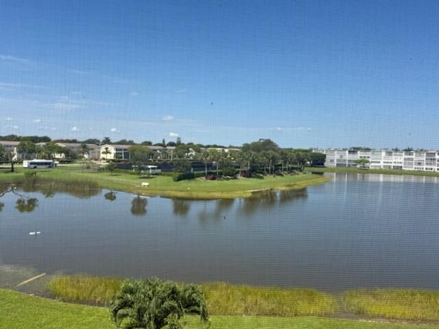 4078 E Exeter E E, Boca Raton, FL 33434