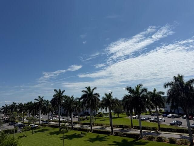 4078 E Exeter E E, Boca Raton, FL 33434