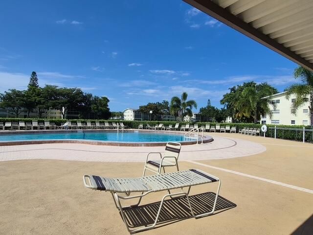 4078 E Exeter E E, Boca Raton, FL 33434