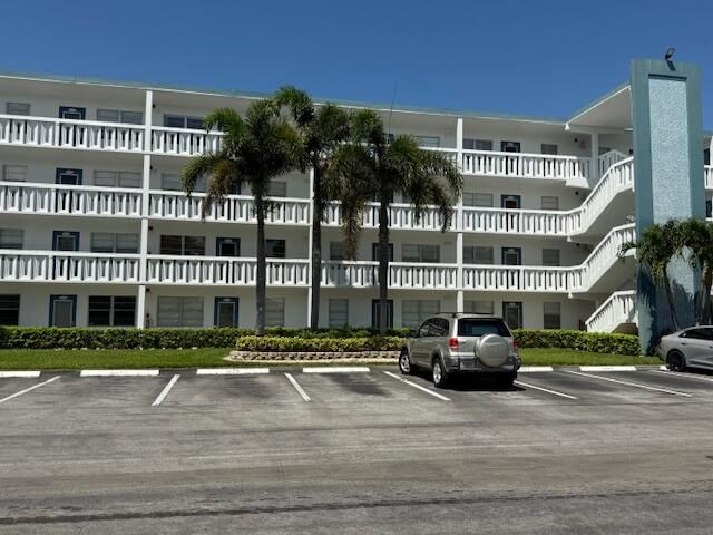 4078 E Exeter E E, Boca Raton, FL 33434