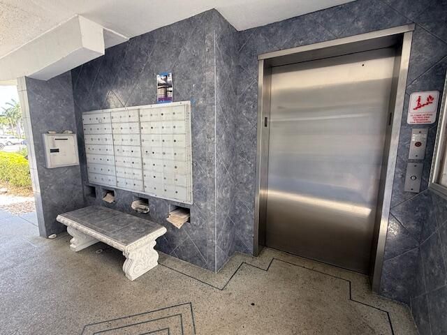 4078 E Exeter E E, Boca Raton, FL 33434