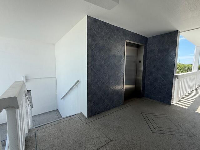 4078 E Exeter E E, Boca Raton, FL 33434