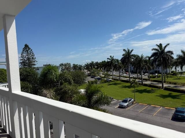 4078 E Exeter E E, Boca Raton, FL 33434