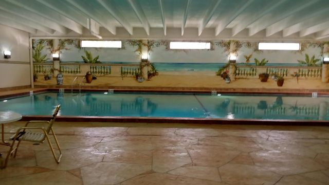 4078 E Exeter E E, Boca Raton, FL 33434